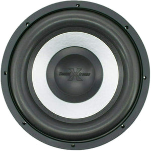 SoundXtreme ST-1052