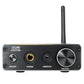 Gravity AHP-150BT