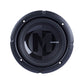 Memphis Audio PRX624