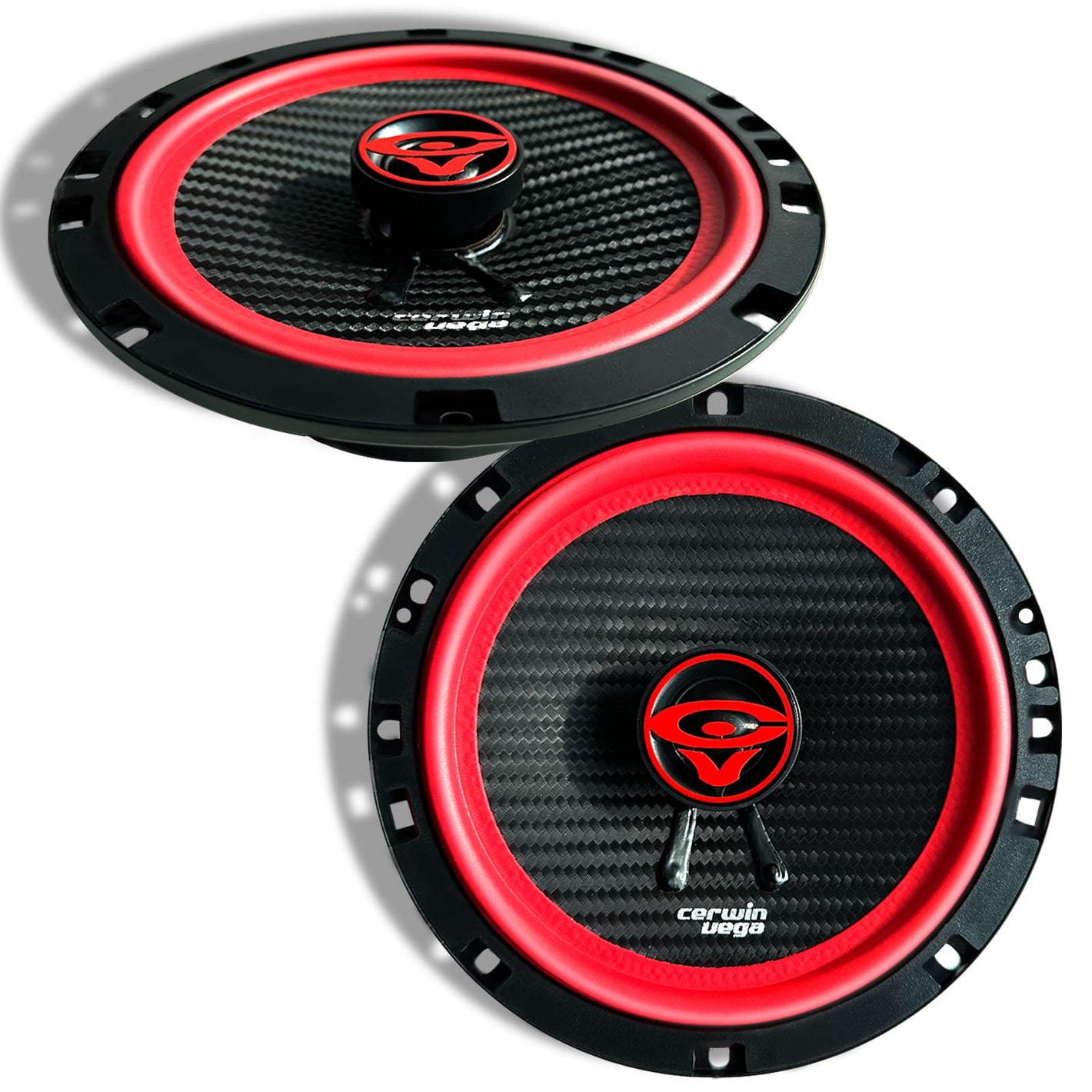 Cerwin Vega V675
