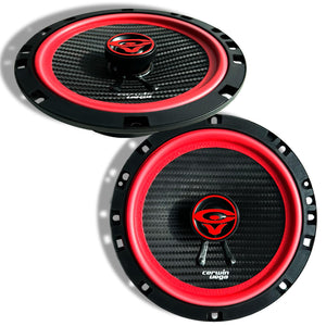 Cerwin Vega V675