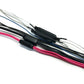 Cerwin Vega VPSTX12