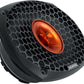 Memphis Audio SRXP69WTV2