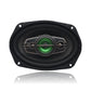 AUDIO360 AD6915P
