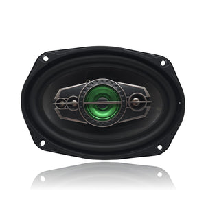 AUDIO360 AD6915P