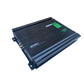 Audio360 AD1500.2