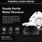 Audio360 AD36TW