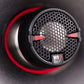 MB Quart RK1-168