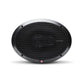 Rockford Fosgate R169X3