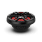 Rockford Fosgate M2D4-10IB