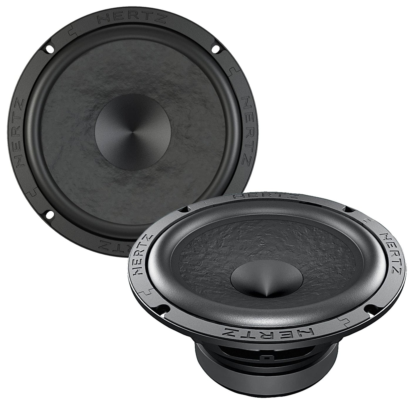 Hertz SV-200L
