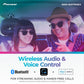 Pioneer DMH-W2770NEX