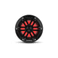 Rockford Fosgate M1-6B