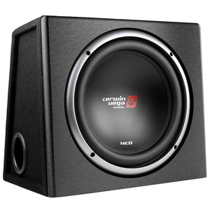 Cerwin Vega XE12SV