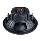 Memphis Audio SRX1244V