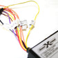 SoundXtreme ST-EQ-180