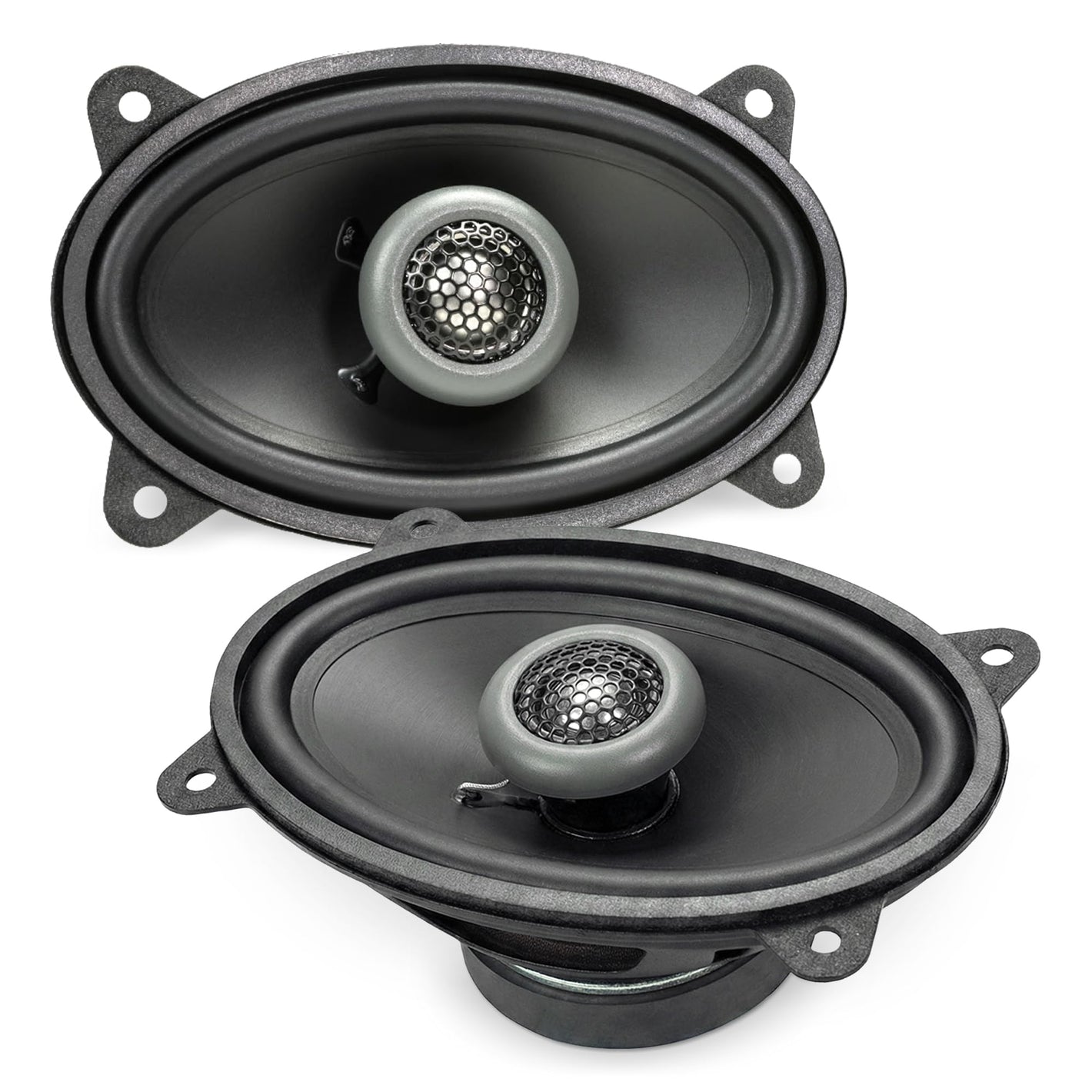 MB Quart FKB146