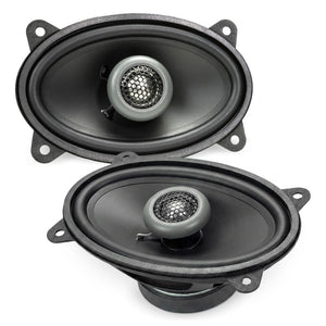 MB Quart FKB146