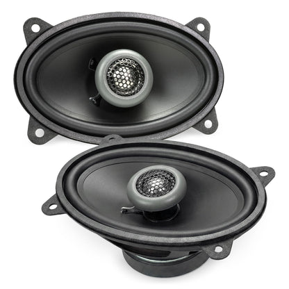 MB Quart FKB146