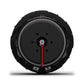 Rockford Fosgate P1V2-4