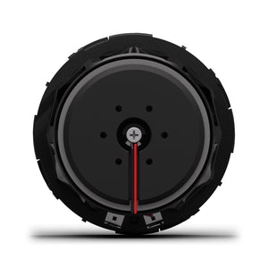 Rockford Fosgate P1V2-4