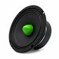 AUDIO360 AD6525M