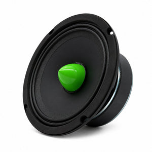 AUDIO360 AD6525M