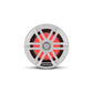 Rockford Fosgate M1-6