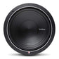 Rockford Fosgate P1S4-12