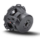 Rockford Fosgate P3D2-10
