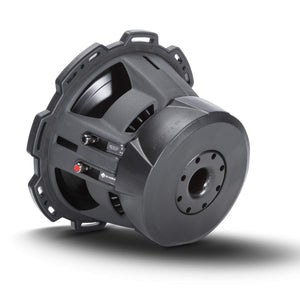 Rockford Fosgate P3D4-10