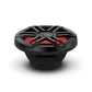 Rockford Fosgate M1D4-10B