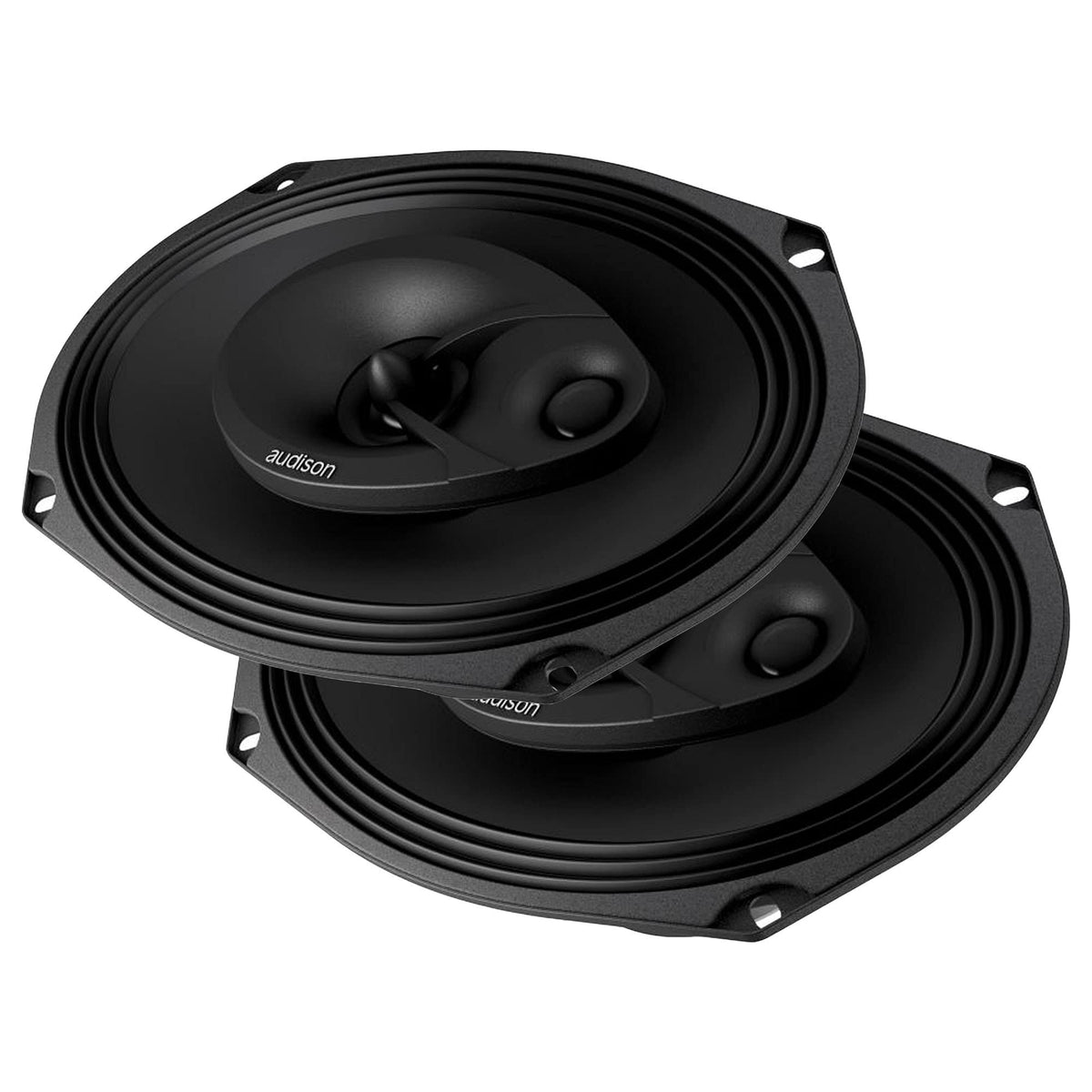 AUDISON APX690