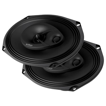 Audison APX 690