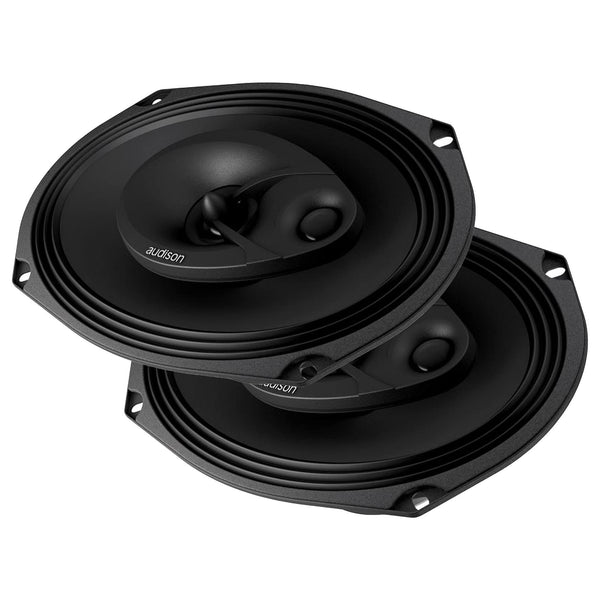 AUDISON APX690