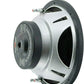 SoundXtreme ST-1052