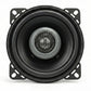 MB Quart FKB110