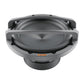 Hertz MP 250 D2.3