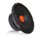 STX Audio STX-65PS