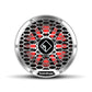 Rockford Fosgate M2D4-10S
