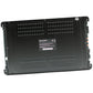 Blaupunkt AMP-3000DPRO
