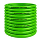 AUDIO360 AD4C