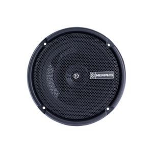 Memphis Audio PRX60S