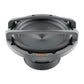 Hertz MP 250 D4.3