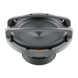 Hertz MP 250 D4.3