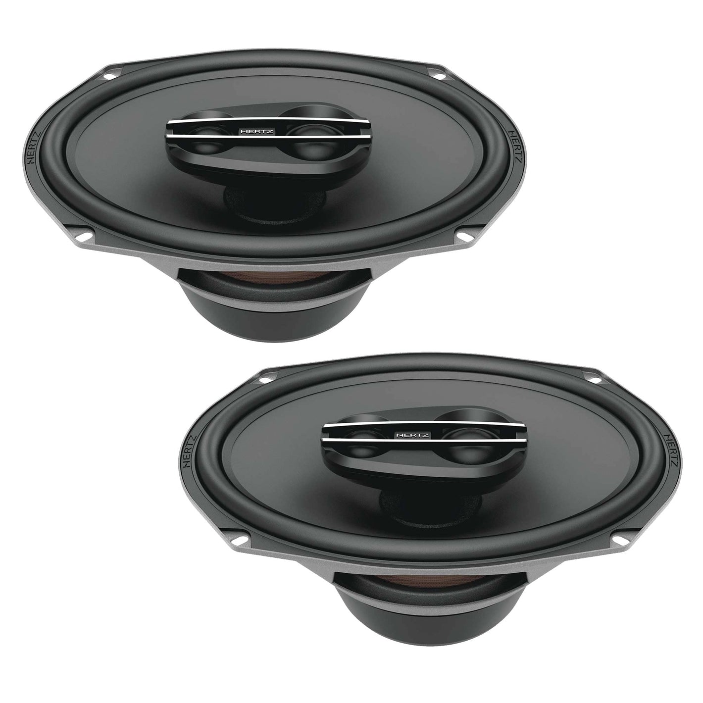 Hertz CPX 690