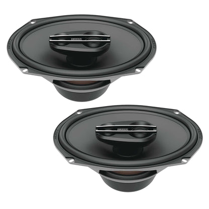 Hertz CPX 690