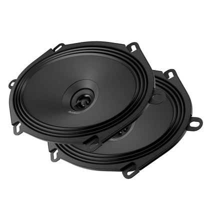 Audison APX 570