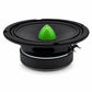 AUDIO360 AD6525M