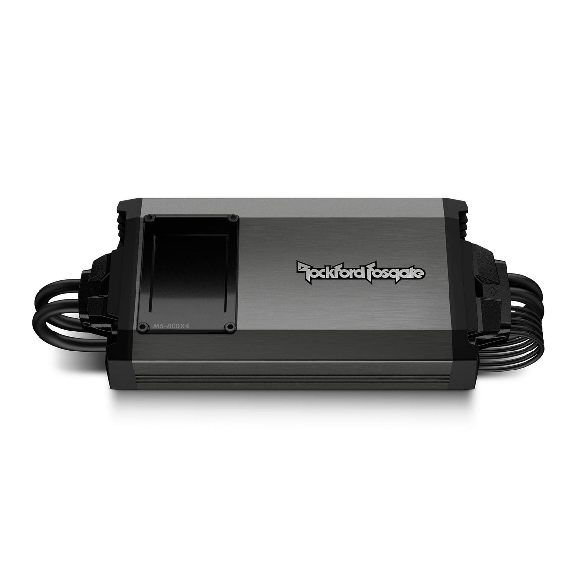 Rockford Fosgate HD14-PMX-STG2 Harley Audio Kit